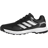 adidas Mens Traxion Response Sl
