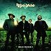 High Water I [CD]