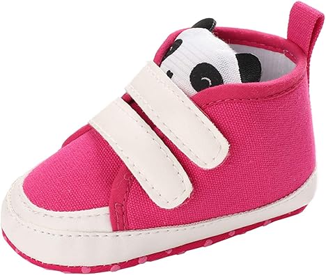 soft soled baby shoes for walking