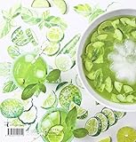 Image de Punchs et rhums arrangés