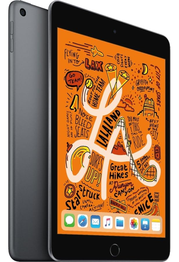 iPad mini 4 128GB ゴールド wifi+cellular Apple iPad mini 4 128GB, Wi-Fi, 7.9in - Gold with Touch ID