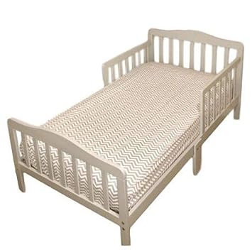 small baby beds