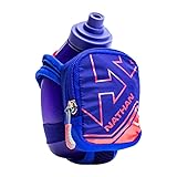 Nathan QuickShot Plus Astral Aura/Deep