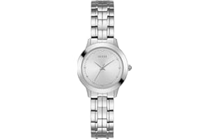 Guess Women's 30mm Watch
