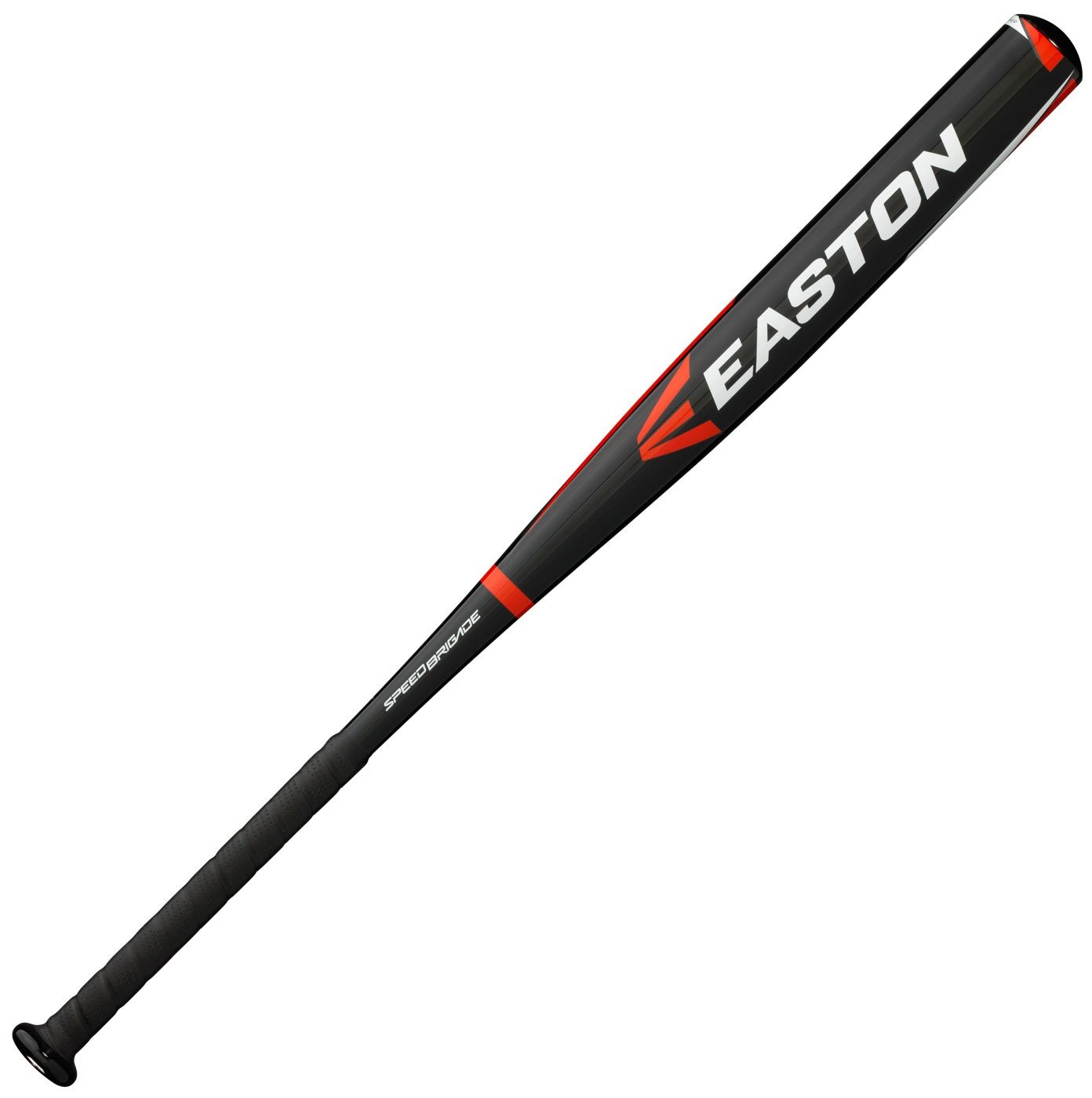 Cuanto Pesa Un Bate De Beisbol