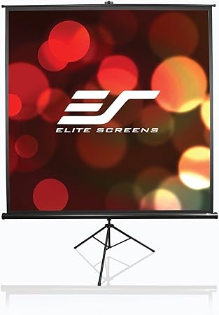 Elite Screens Tripod 119