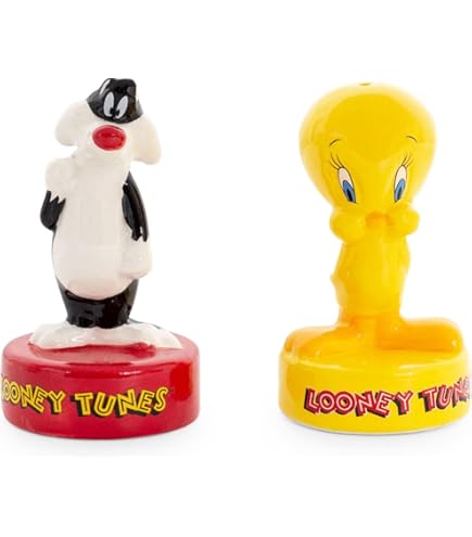 Smartwatch M4 Fitness Tracker - Bracelet Connecté Cardio, Sport - Écran Circulaire, Bracelet Silicone - Tracker D'activité