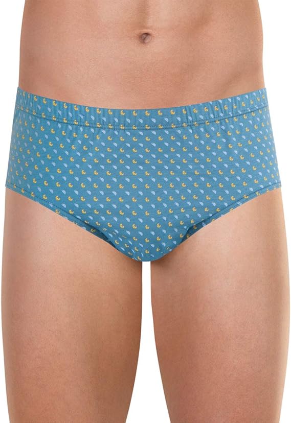 maillot tottenham 2020