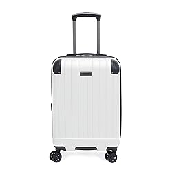 Kenneth Cole Reaction Flying Axis Collection