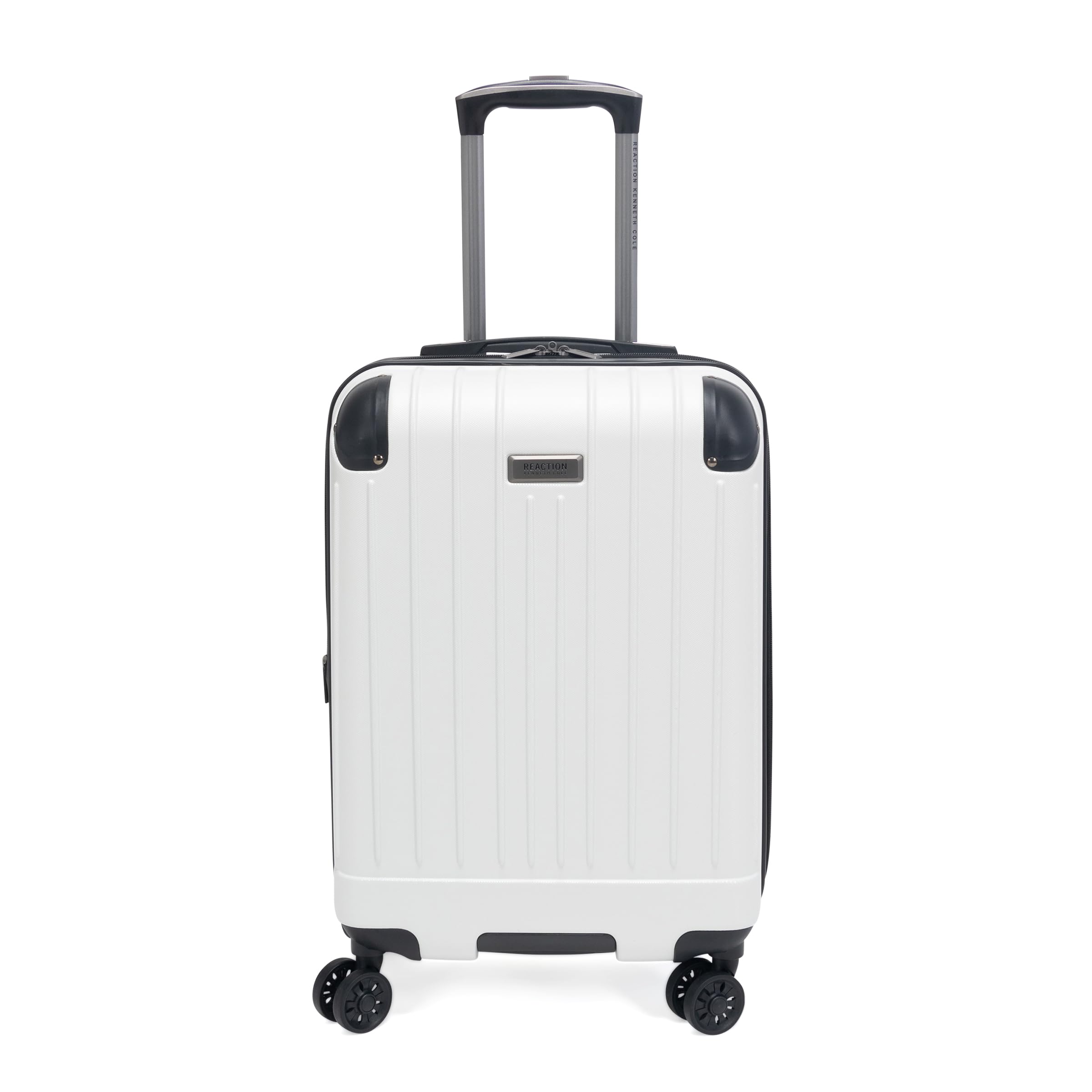 Kenneth Cole Reaction Flying Axis Collection