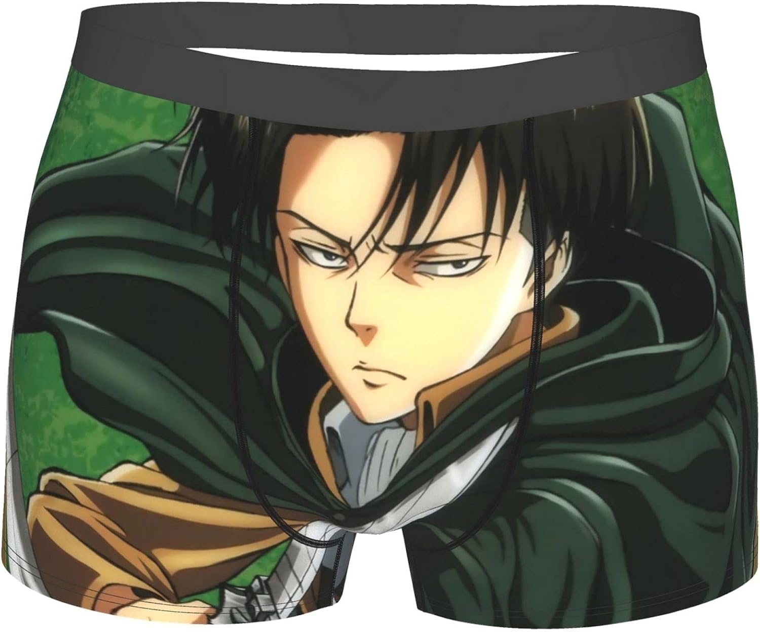 Attack On Titan Final Season Amazon Prime