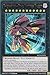 Raidraptor - Final Fortress Falcon - BLLR-EN015 - Ultra Rare - 1st Edition