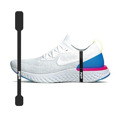 Amazon Earthing Running Shoes Erthe PRJ20 Grounding Shoes Connect