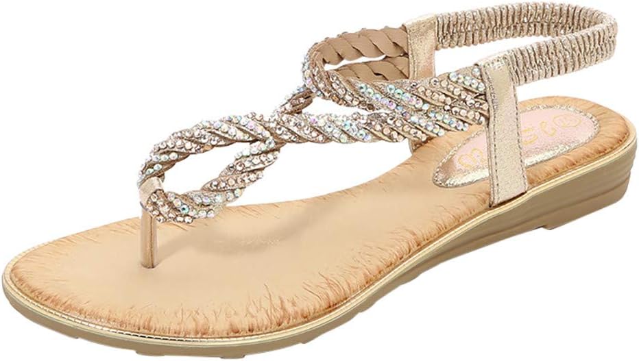 flat sandals for sale