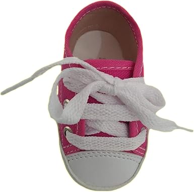 tenis para bebe 3 meses