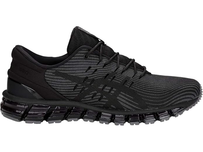 men's gel quantum 360 4 running shoes