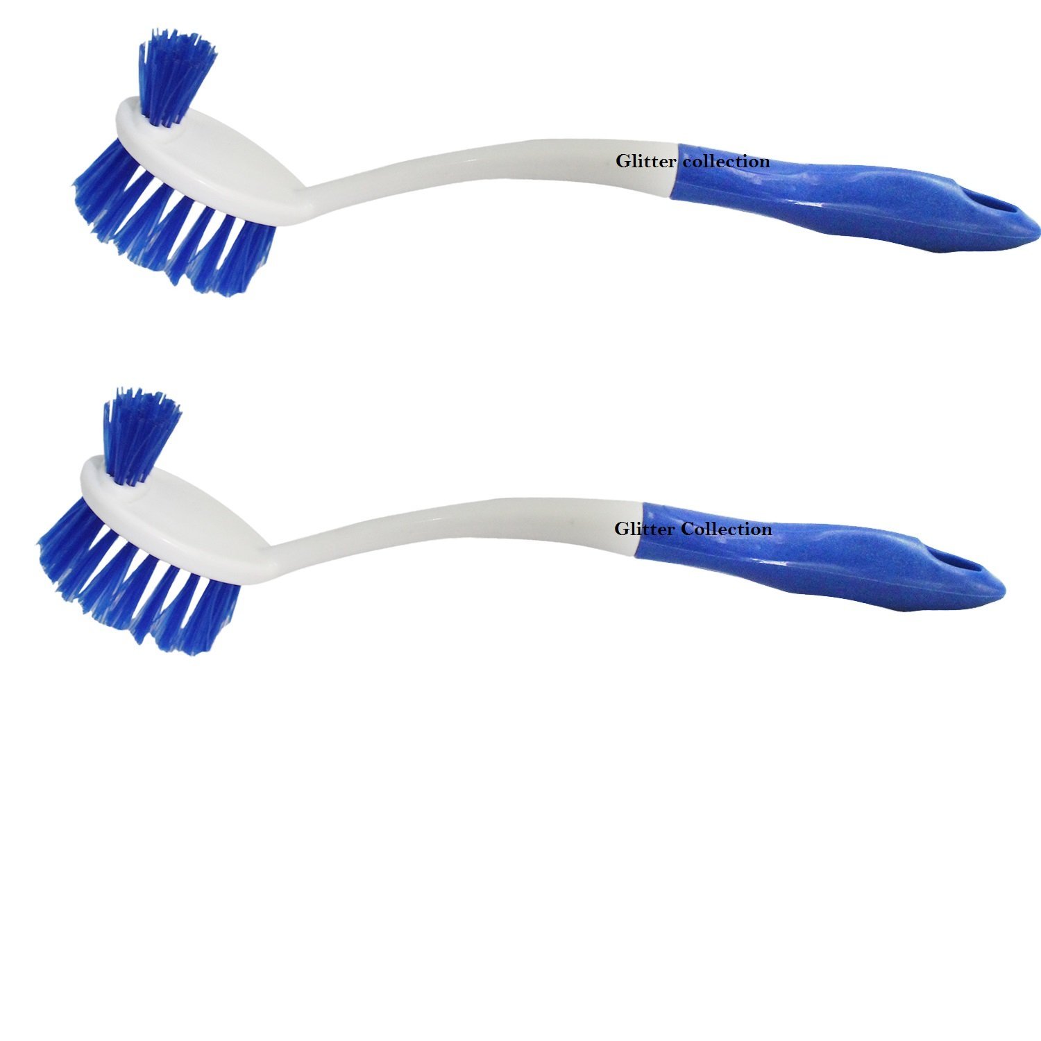 Winberg ® Wash Basin Cleaning Brush,Sink Cleaning Brush BASIN1 Amazon
