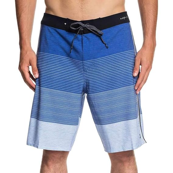 quiksilver board shorts