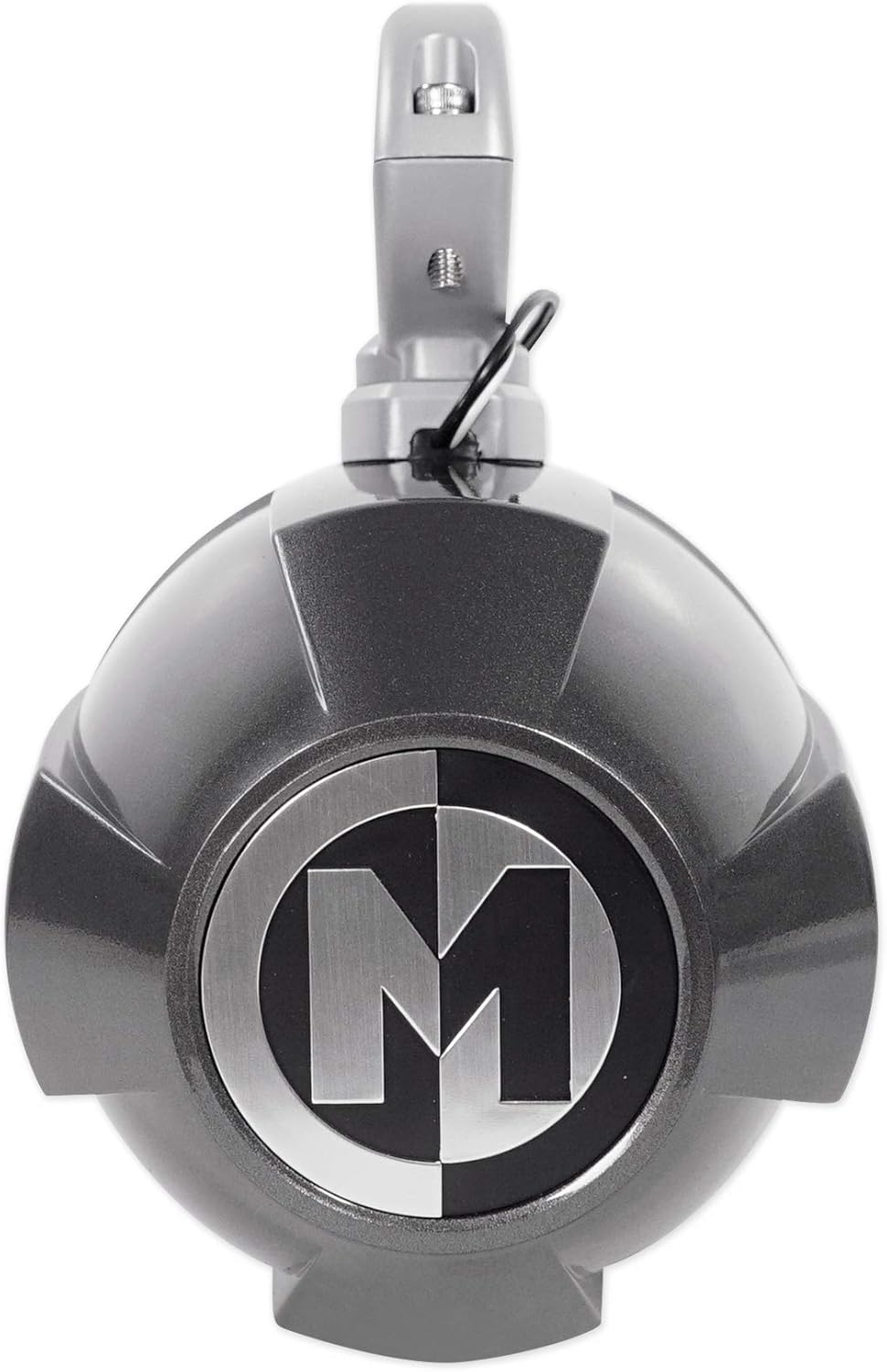 memphis 5.25 tower speakers