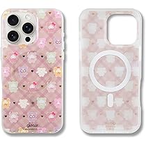 千恋万花 モバイルフォンケース Amazon.co.jp: Galaxy S23 ケース 五等分の花嫁 中野一花 二乃