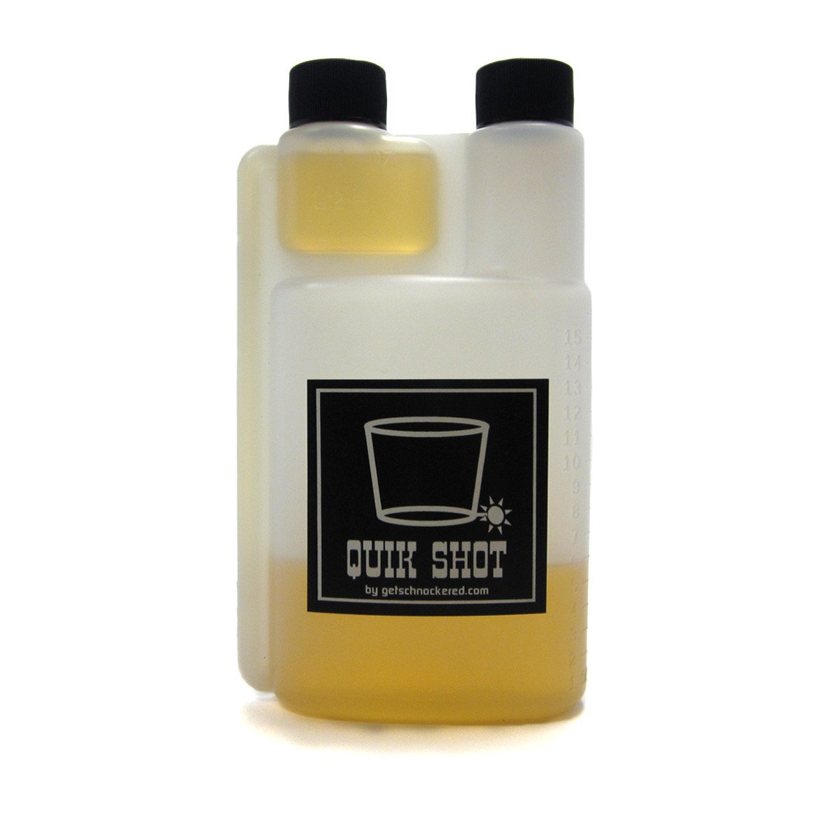 The 9 Best Hot Shot Hot Water Dispenser 16 Oz