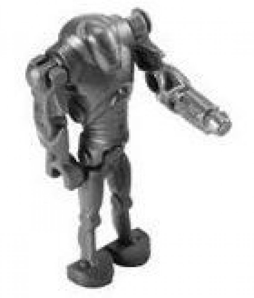 lego star wars super battle droids