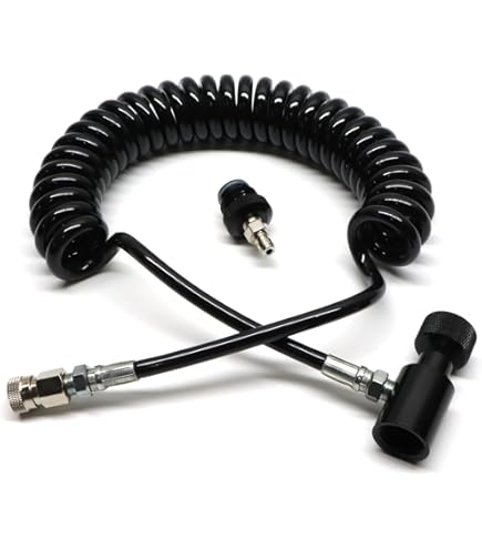 Moen Broyeur à déchets 3 / 4HP avec contrôle de la housse et rinçage à