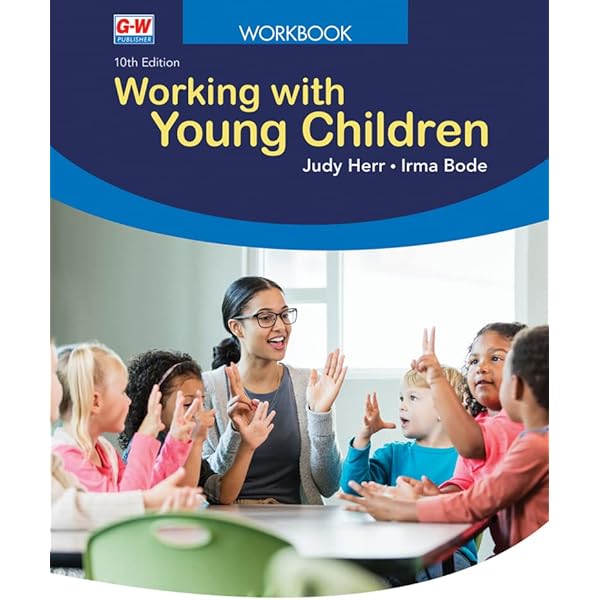 おとなの学びを拓く / WORKING WITH ADULT LEARNERS おとなの学びを拓く / WORKING WITH ADULT LEARNERS おとなの