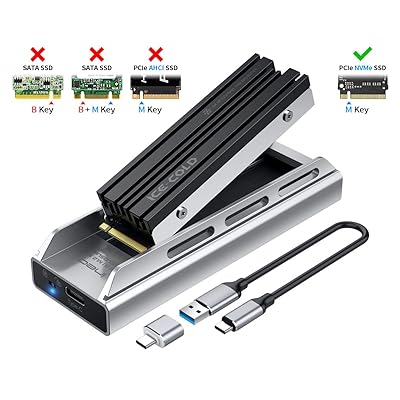 Ssd Write Protection Switch Raidsonic IcyBox USB 2,5'' Case For