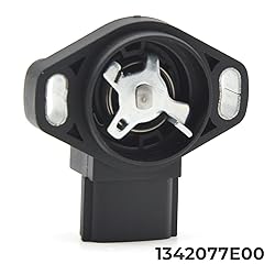 HEDORANCE 13420-77E00 Throttle Position TPS for