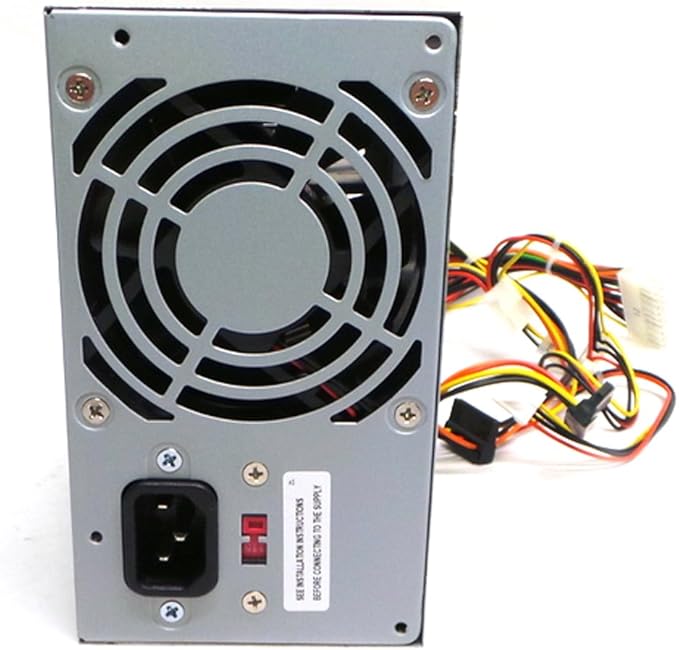 Ps622 Ps Spd 0350npcwjp W