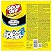 Goof Off FG672 Graffiti Remover, Aerosol 18-Ounce
