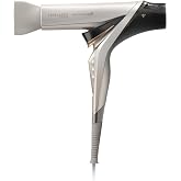 Bioprogramming | REPRONIZER 107D Plus