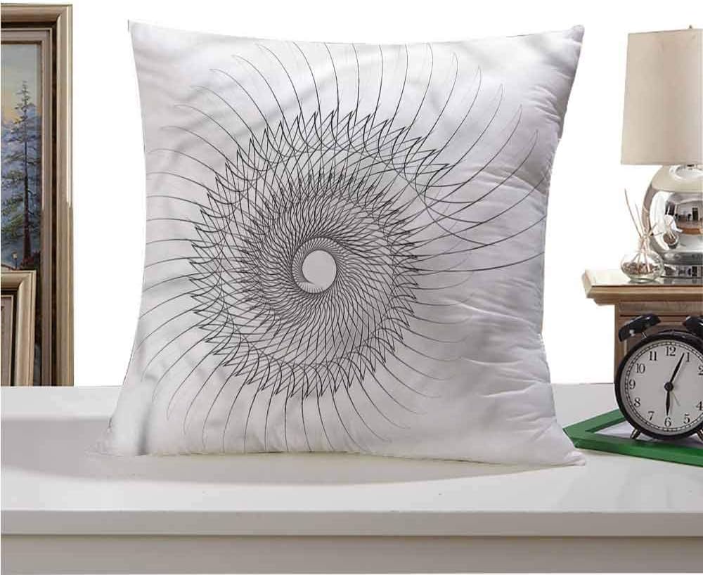 how to wash microfiber pillows