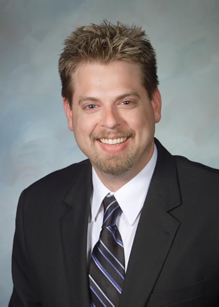 Amazon Com How To Spot Scams Online Ebook Gower Iii John Kindle Store