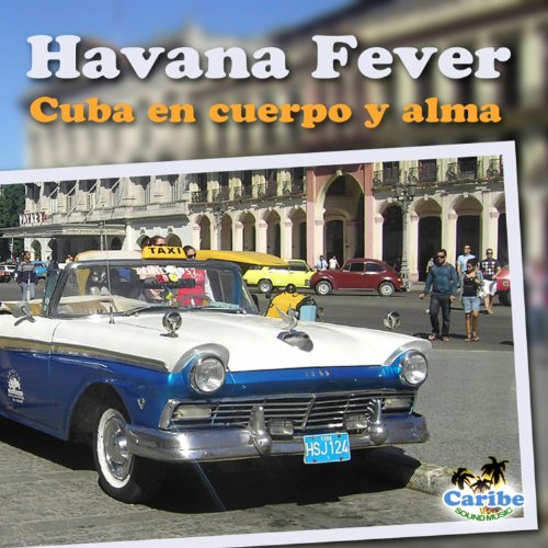 download electromagnetics explained: a handbook