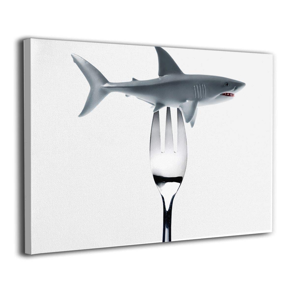 Amazon Com Henry Huxley Wall Art Painting Picture For