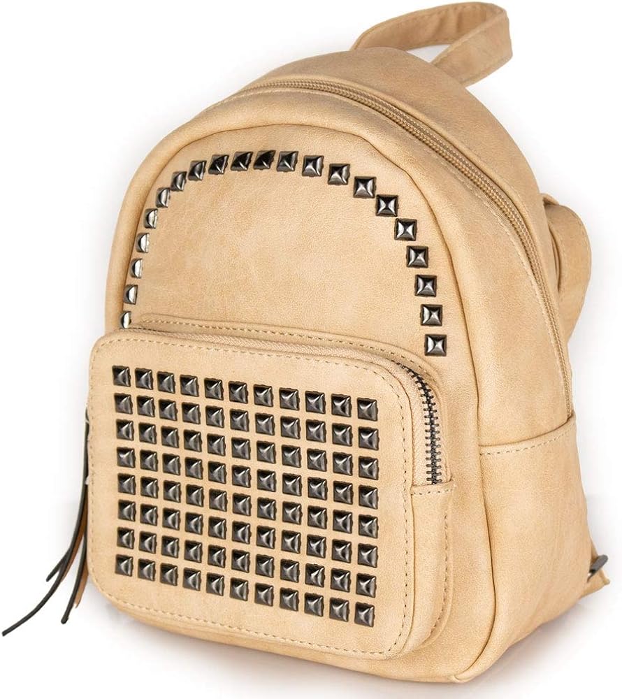 Amazon Zaino Per Uscire Donna Zaino Monospalla Donna Zainetto