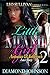 Little Miami Girl 2: Antonia and Jahiem's Story