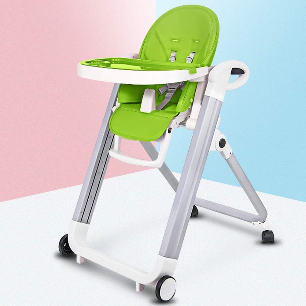 high chair baby factory