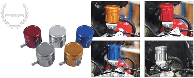 amazon telefono 01800