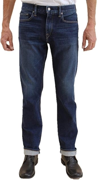 hammer jeans amazon