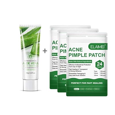 can aloe vera be used as lubricant Aloe Lubricant by Dame Products  THE VERDANT MAIDEN