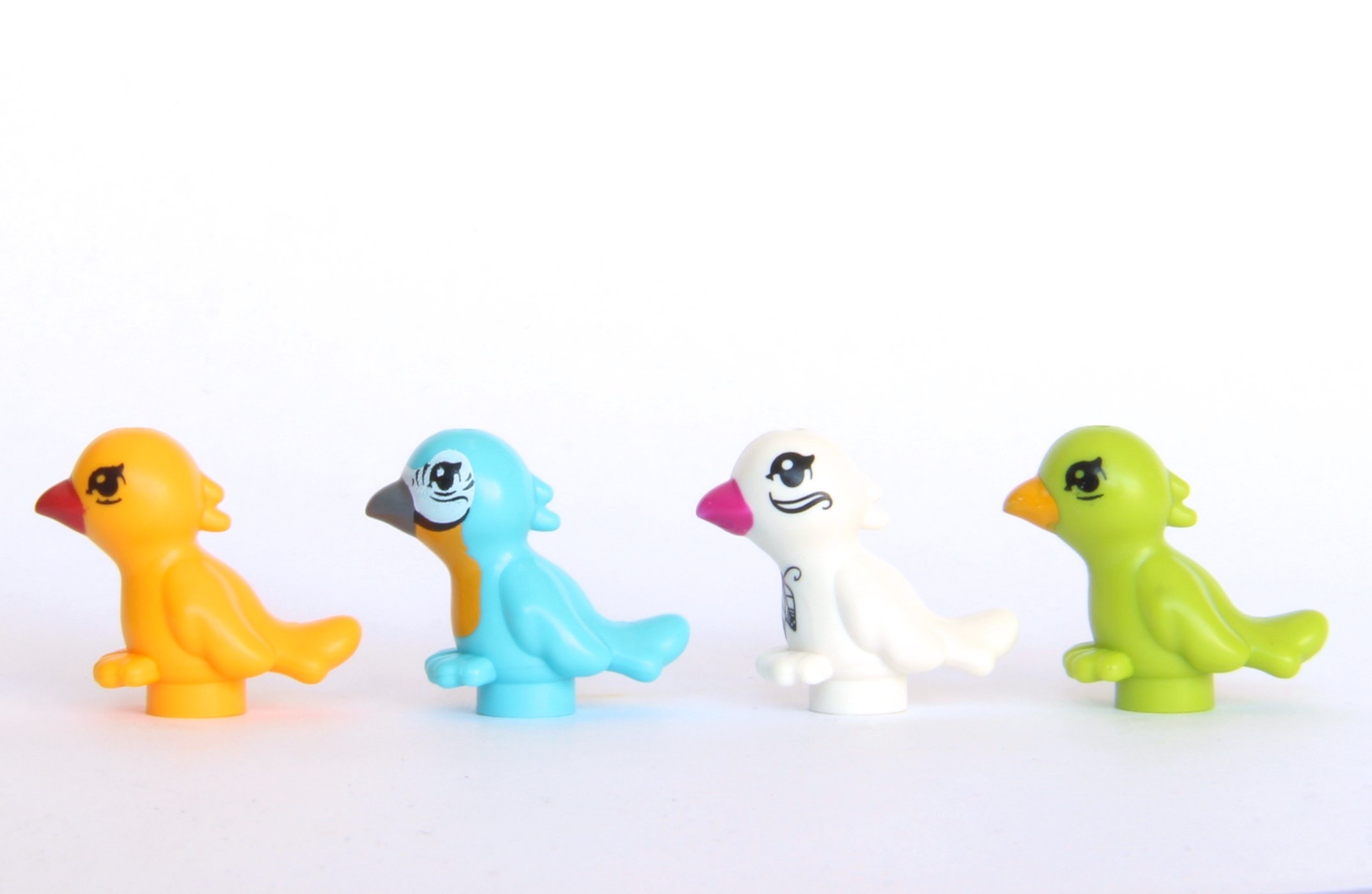 a to z machine learning udemy