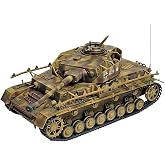Academy ACA-13528 Model, Multi-Colour