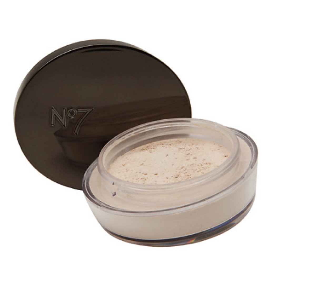 no 7 face cream boots