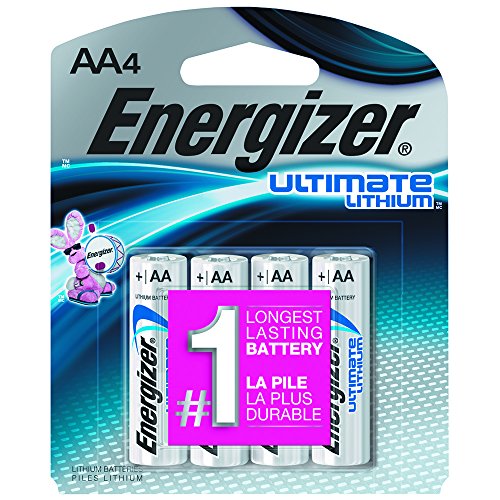 Energizer-Ultimate-Lithium-Batteries-Batteries-AA-4-Each