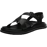 Chaco Women's Townes Sandal