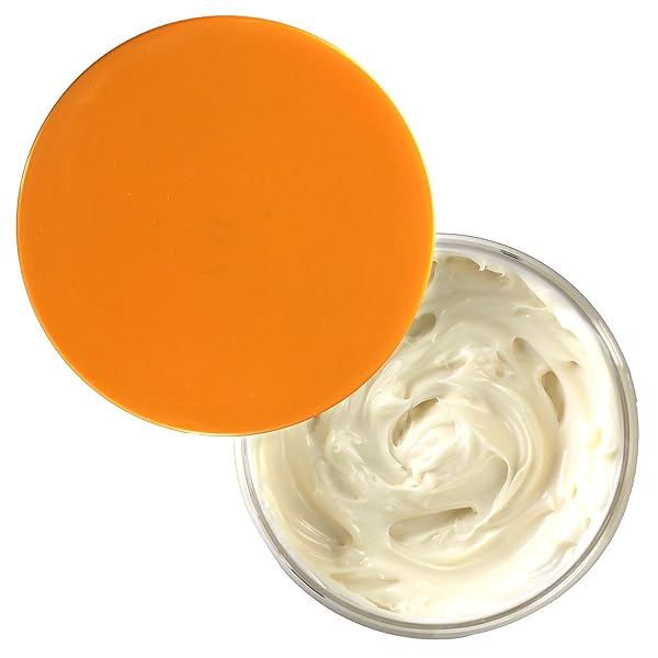CANTU GUAVA & GINGER, PROTEIN MASQUE, 12 OZ (340 G)