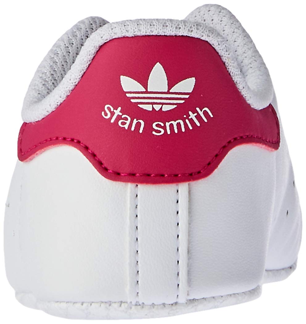 adidas gazelle silver green womens Adidas Stan Smith C